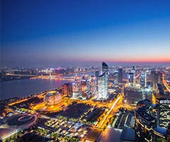 永乐高60net(中国集团)官方网站 - Best Of Best