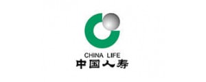 永乐高60net(中国集团)官方网站 - Best Of Best
