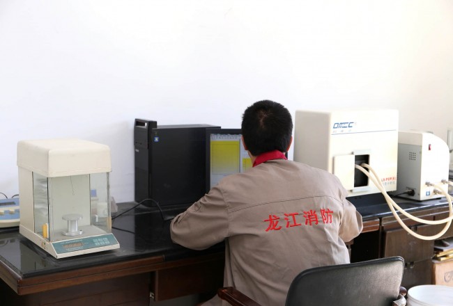 永乐高60net(中国集团)官方网站 - Best Of Best
